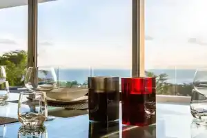 Kata Beach TheView luxurious Condonomium Apart-hotel, Kata