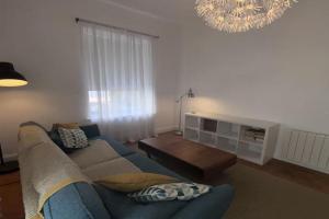 Stylish 2 Bedroom Apartment 2, Dublin