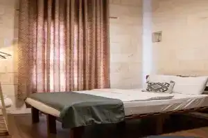 Diib House Hotel, Sanliurfa