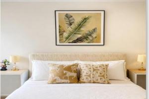 Luxe Hidden Gem in Epsom - 3Bedrooms near Newmarket WestfieldMall&CBD, Auckland