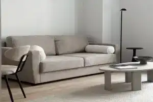 Newly renovated Flat in Ullanlinna, Helsinki