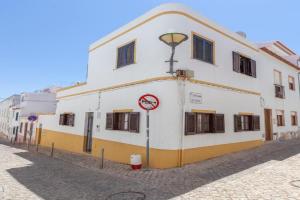 Casa do Farol Guesthouse, Lagos