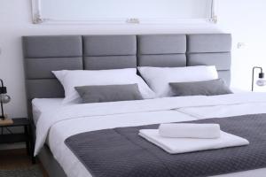 Artena Hotel, Pula