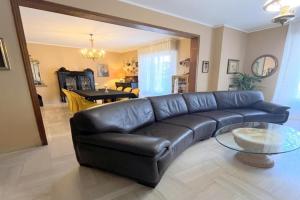 La Lírica home Apartments, Verona