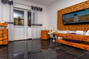 Apartment Cicko, Trogir