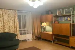 Maxim's Apartment - Self Check-in, Zwickau