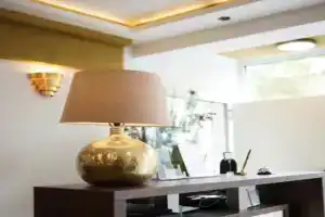 Altstadthotel, Marktheidenfeld