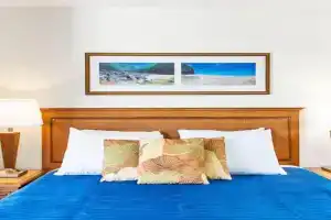 W Sunset 2303 Guest house, Honolulu