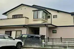 広々な140平米 Guest house, Nagoya