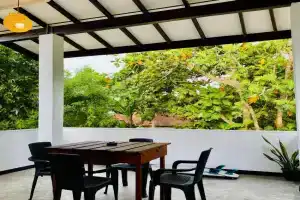 Coco Inn Polhena, Matara