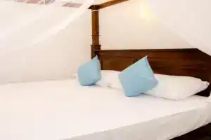 Samanmali Apartment, Unawatuna