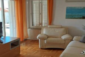 Apartment Primorska, Malinska