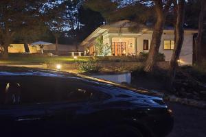 The Mansion - Mallorca - Son vida Golf Area Cottage, Cala Mayor