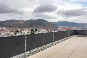 Felsenkeller Appartements Apartments, Waldkirch