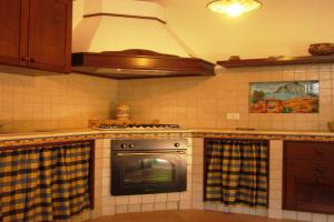 Oasi del Sole - sun and sea -Casa Colombo, Castelluzzo