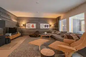 Vinkka C7 Apartments, Kittila