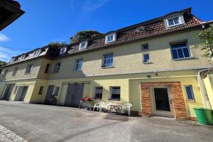 Zentral und komfortabel Ihr Monteurhaus vor Ort in Apartments, Coburg