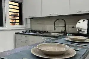 Casa vacanza Zeus, Pozzuoli