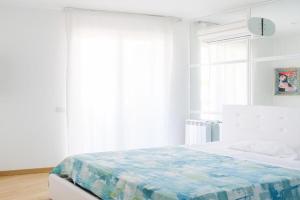La Perla di Ponente Apartments, Milazzo