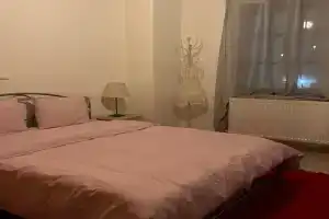 DimosApartment, Arachova