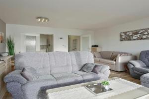 Apartment in near Belgium Pier, Blankenberge