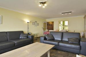 Apartment in near the Pier, Blankenberge