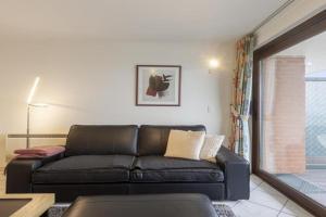 Apartment in near Marina, Blankenberge