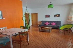 M8 Bienvenidos to Apartments, Oaxaca