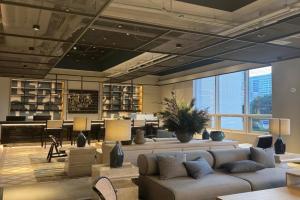 New Blanc Central Myeongdong Hotel, Seoul