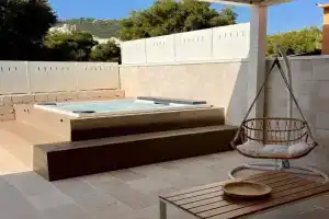 Dimora Giardinelli Guest house, Fasano