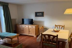 Sport Hotel Astoria Residence, La Villa