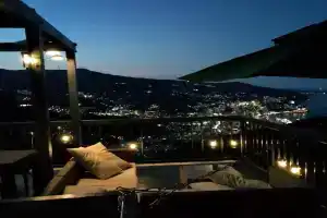 Villa 熱海 SUI, Atami