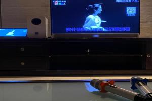 OOI Homestay 2, Desa Seraya 整套房子民宿, Alor Setar