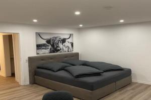 Heimathafen Apartments, Offenburg