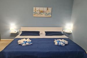 SiciliAmo b&b Mini-hotel, Ragusa