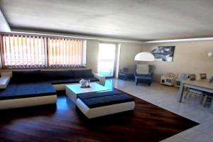 PANORAMA Family Apartment 45C,, Donovaly
