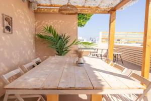 Sinai Sunrise Apartments, Netanya