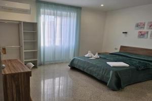 B&B Esterina Mini-hotel, Pontecagnano