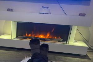 Güneş East Side Elegance Guest house, Berlin