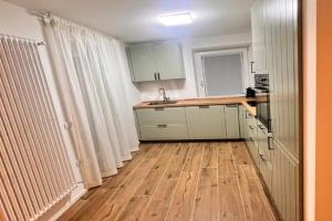 Trentino Apartments - Villa orso Bruno, Folgaria