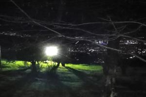 καλύβη Guest house, Volos
