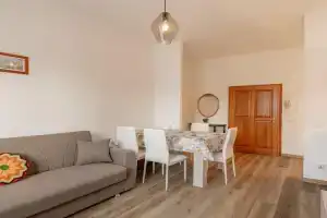 Casa Sily by Rentbeat, Sarteano