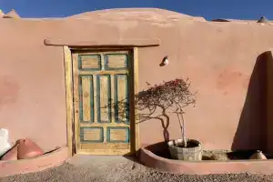 Massel Belosso Guest house, Aswan