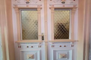 Günstige, große Ferienwohnung im Zentrum von Apartments, Wernigerode
