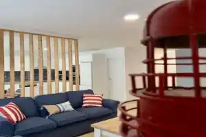 Nautilus Home Holidays Apartments, Las Palmas de Gran Canaria