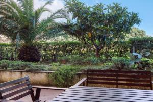 Casa Laura, Arenzano