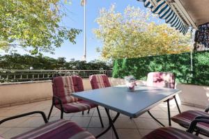 Lovely Apartment In With Wifi, Makarska