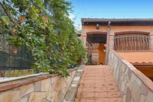 Pet Friendly Apartment In, Solanas