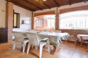 2 Bedroom Stunning Apartment In, Solanas