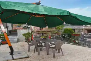 Nice Apartment In With Wifi, Mascali